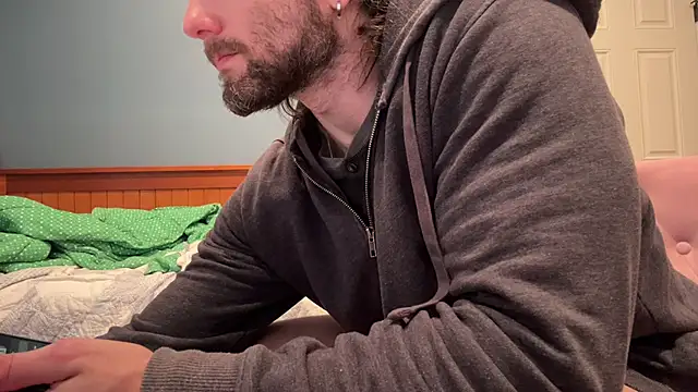 alexmannd online show from December 2024 02:05:02 PM