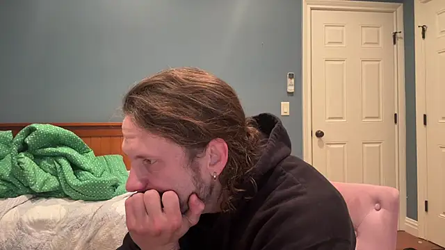 alexmannd online show from December 2024 01:33:01 PM