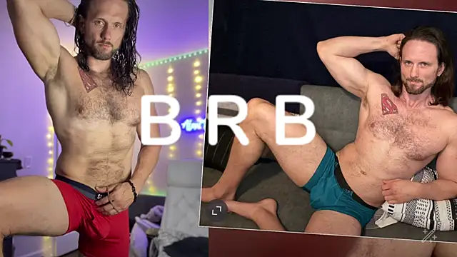 alexmannd online show from January 2025 02:28:01 PM