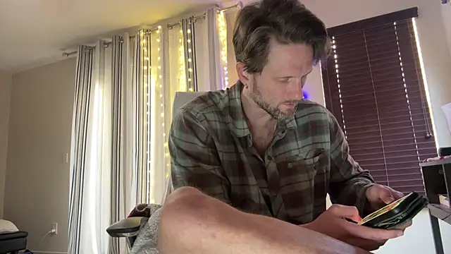 alexmannd online show from October 2025 03:58:01 PM