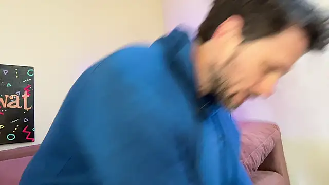 alexmannd online show from March 2026 05:52:02 PM