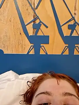 Leonie18sexy online show from January 2026 09:58:02 AM