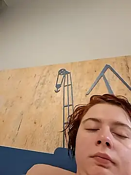 Leonie18sexy online show from January 2026 11:20:01 PM