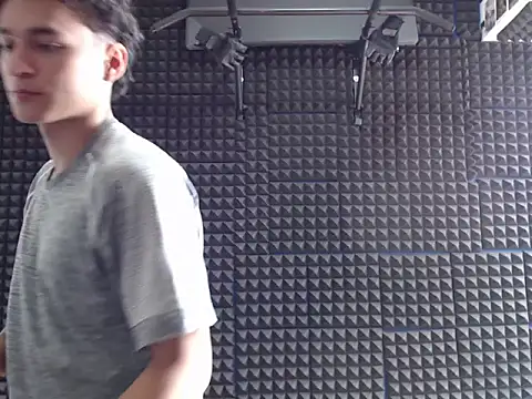 Curly Angel24 online show from April 2026 03:06:01 PM