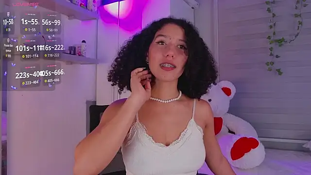 Snapshot of Lovely_Janeth chatting on April 2026 03:24:01 AM Lovely Janeth online show from April 2026 03:24:01 AM