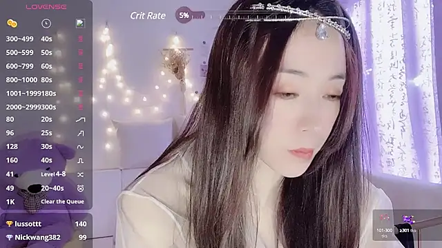 Southerly online show from December 2024 06:05:02 AM