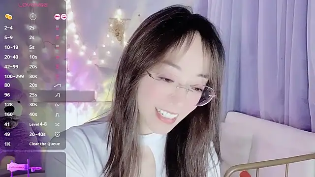 Southerly online show from March 2025 02:54:01 PM