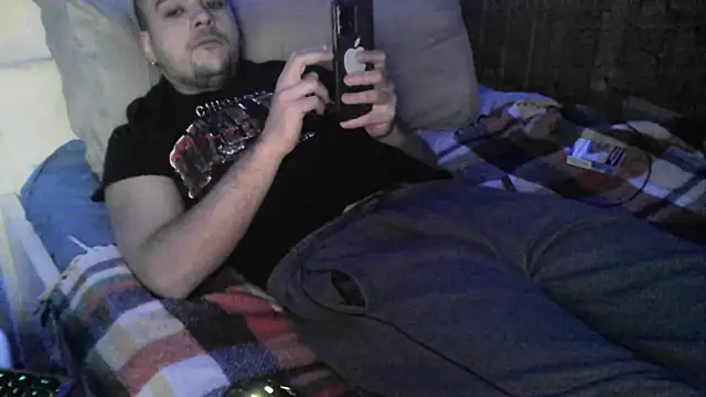 Snapshot of ItalianVinDiesel chatting on January 2025 03:25:01 PM ItalianVinDiesel online show from January 2025 03:25:01 PM