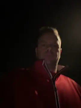 Snapshot of Danii0790 chatting on September 2025 03:41:02 AM Danii0790 online show from September 2025 03:41:02 AM