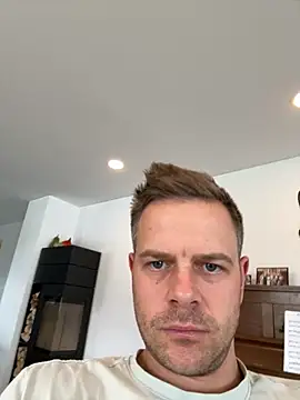 Snapshot of Danii0790 chatting on October 2025 08:59:01 AM Danii0790 online show from October 2025 08:59:01 AM