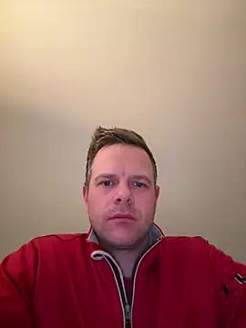 Danii0790 online show from March 2026 05:02:02 AM