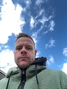 Danii0790 online show from March 2026 09:53:01 AM