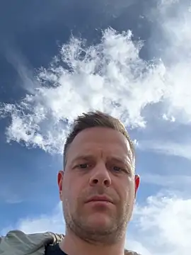 Danii0790 online show from April 2026 12:50:02 PM