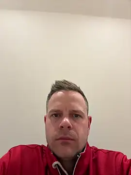 Danii0790 online show from April 2026 04:02:02 AM