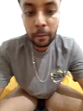 Casting Design online show from January 2025 10:01:01 PM