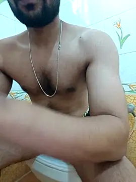 Casting Design online show from November 2025 08:26:02 AM