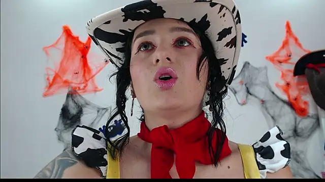 Sisirojas online show from October 2025 02:12:01 AM