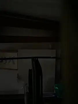 la chiennete online show from October 2025 08:40:02 AM