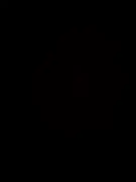 la chiennete online show from January 2026 11:59:01 AM