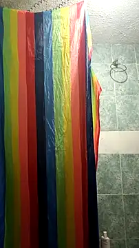 Charis 21 online show from December 2025 10:11:01 AM