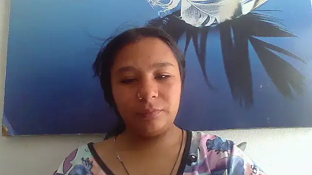 Charis 21 online show from January 2026 05:40:01 PM