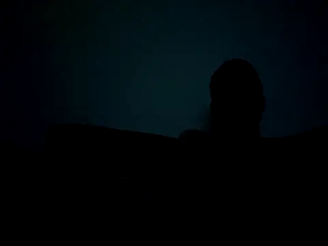 Snapshot of Zmajcuga chatting on September 2025 09:04:01 PM Zmajcuga online show from September 2025 09:04:01 PM