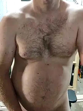 handyman820 online show from December 2025 02:27:01 AM