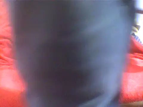 bodrumbeyi online show from December 2024 02:24:02 PM