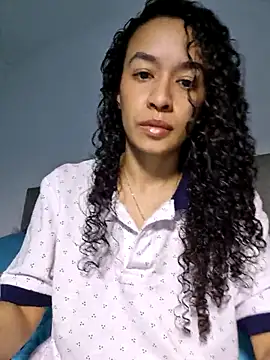 Snapshot of angela__98 chatting on June 2026 10:41:02 AM angela 98 online show from June 2026 10:41:02 AM