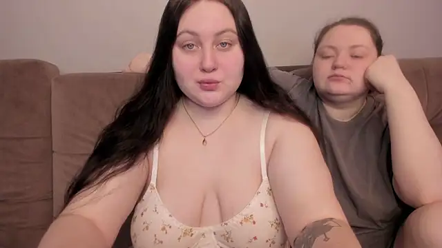 ihaveasecret  online show from January 2026 02:44:01 PM