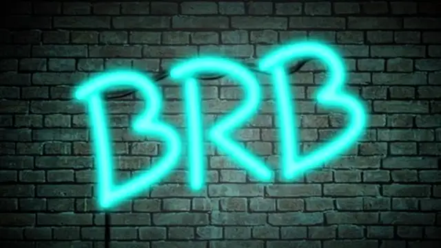 Materdox online show from September 2025 10:48:02 AM