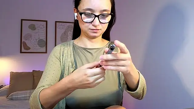 leyla babe online show from December 2024 02:17:02 PM