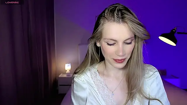 Snapshot of Lilianna_Just chatting on July 2026 12:11:02 PM Lilianna Just online show from July 2026 12:11:02 PM