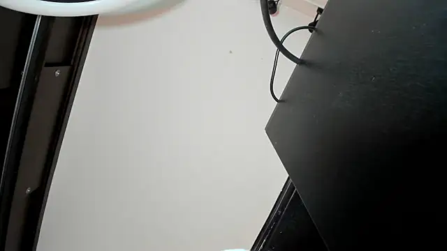 Apotheosis01 online show from February 2026 11:11:01 AM