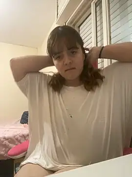 Bombon ok online show from October 2025 03:05:02 AM