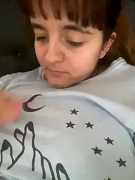 Bombon ok online show from October 2025 09:26:02 PM