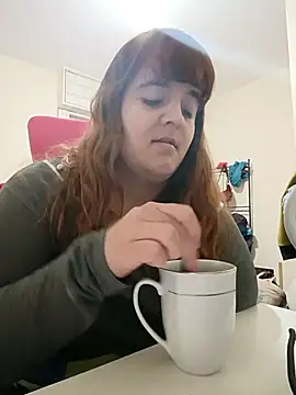 Bombon ok online show from November 2025 04:33:02 AM