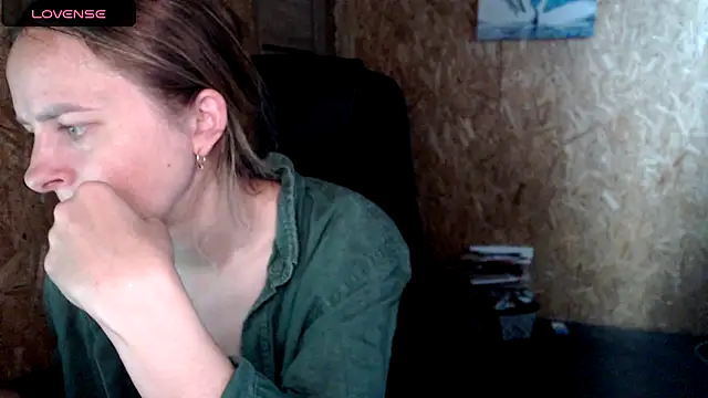 las sweet online show from July 2026 09:59:02 AM