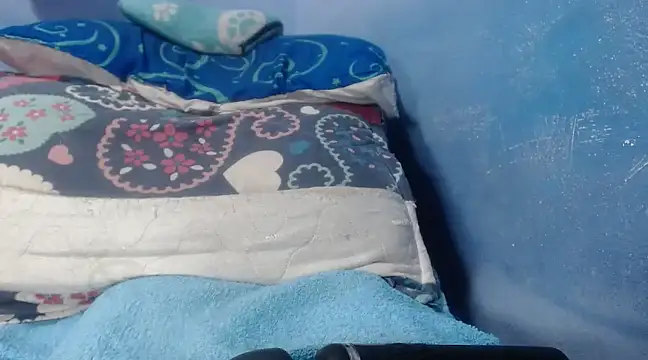 ebony cristal1 online show from December 2024 04:52:01 AM