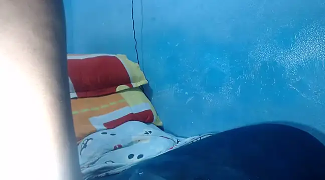 ebony cristal1 online show from January 2025 02:14:01 AM