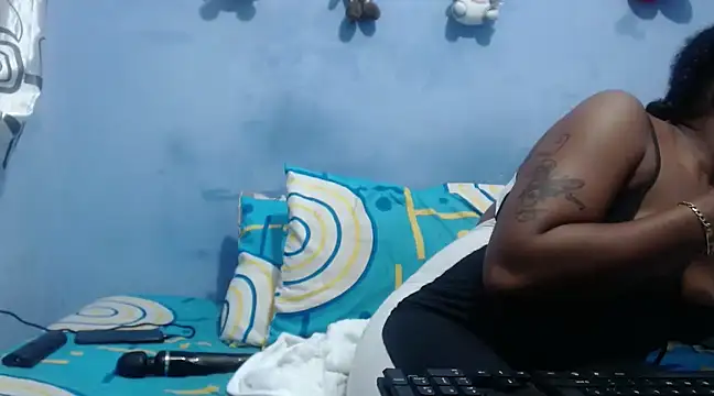 ebony cristal1 online show from January 2025 04:29:01 AM