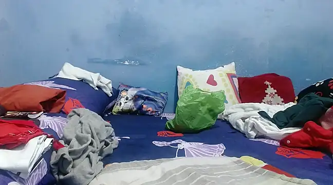 ebony cristal1 online show from February 2025 12:05:01 AM