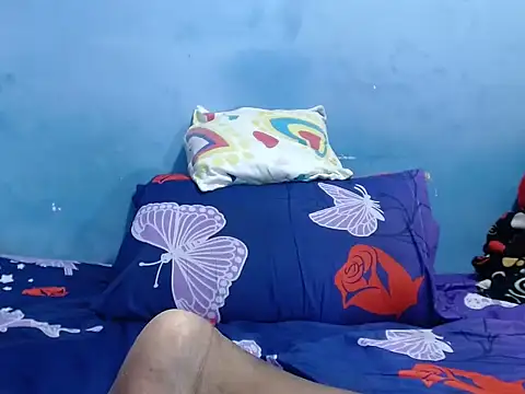 ebony cristal1 online show from February 2025 06:26:02 AM