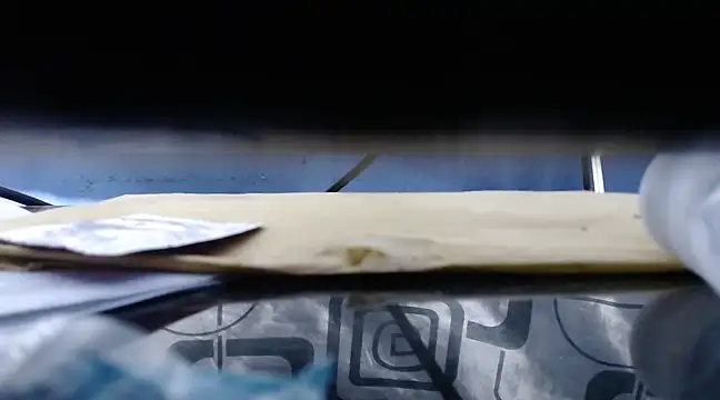 ebony cristal1 online show from March 2025 11:18:02 AM