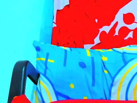 ebony cristal1 online show from October 2025 09:41:02 AM