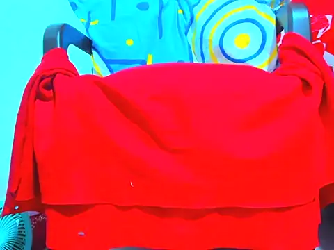 ebony cristal1 online show from October 2025 03:27:02 AM