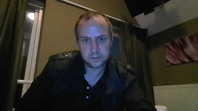 popperspair online show from September 2025 04:36:01 AM