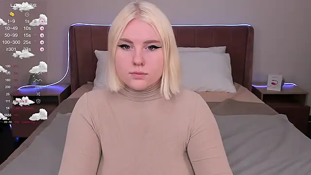 art lovee online show from January 2025 08:39:02 AM