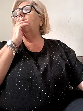 Merilulla online show from October 2025 02:28:02 PM