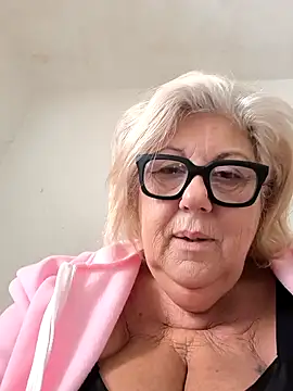 Merilulla online show from October 2025 11:40:01 AM